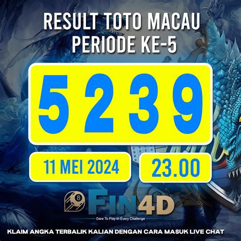 data+macau+5d+2024|Data Keluaran Macau 2024 » Pengeluaran Toto Macau Pools.